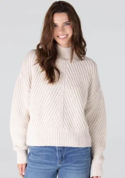 JANSEN AMSTERDAM COLTRUI