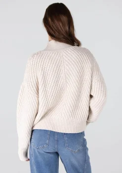 JANSEN AMSTERDAM COLTRUI