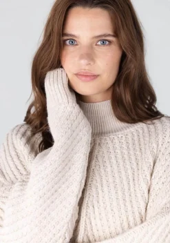 JANSEN AMSTERDAM COLTRUI