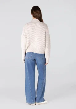 JANSEN AMSTERDAM COLTRUI