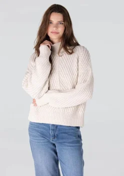 JANSEN AMSTERDAM COLTRUI