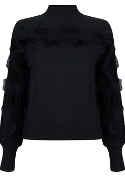 JANSEN AMSTERDAM COLTRUI