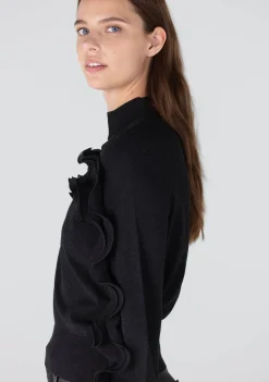 JANSEN AMSTERDAM COLTRUI