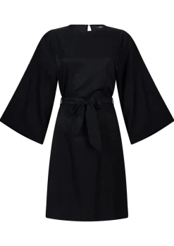 JANSEN AMSTERDAM JURK