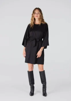 JANSEN AMSTERDAM JURK