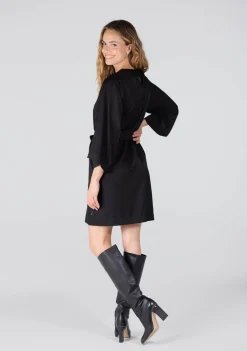 JANSEN AMSTERDAM JURK