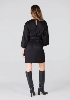 JANSEN AMSTERDAM JURK