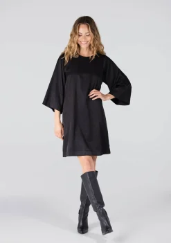 JANSEN AMSTERDAM JURK