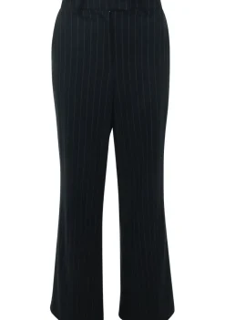 JANSEN AMSTERDAM PANTALON