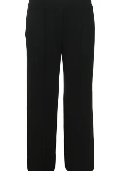 JANSEN AMSTERDAM PANTALON