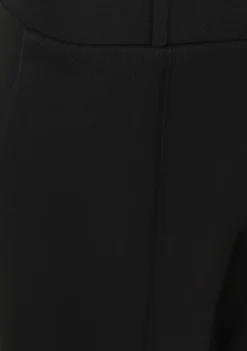 JANSEN AMSTERDAM PANTALON