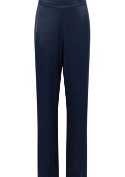 JANSEN AMSTERDAM PANTALON