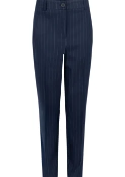 JANSEN AMSTERDAM PANTALON