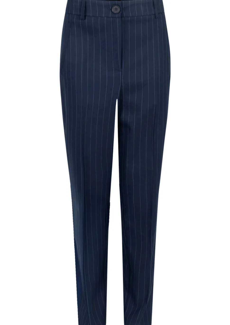 JANSEN AMSTERDAM PANTALON