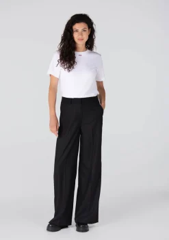 JANSEN AMSTERDAM PANTALON
