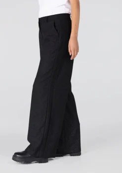 JANSEN AMSTERDAM PANTALON