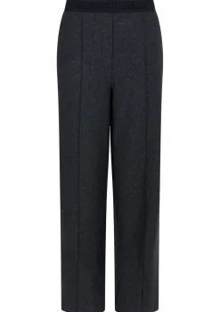 JANSEN AMSTERDAM PANTALON