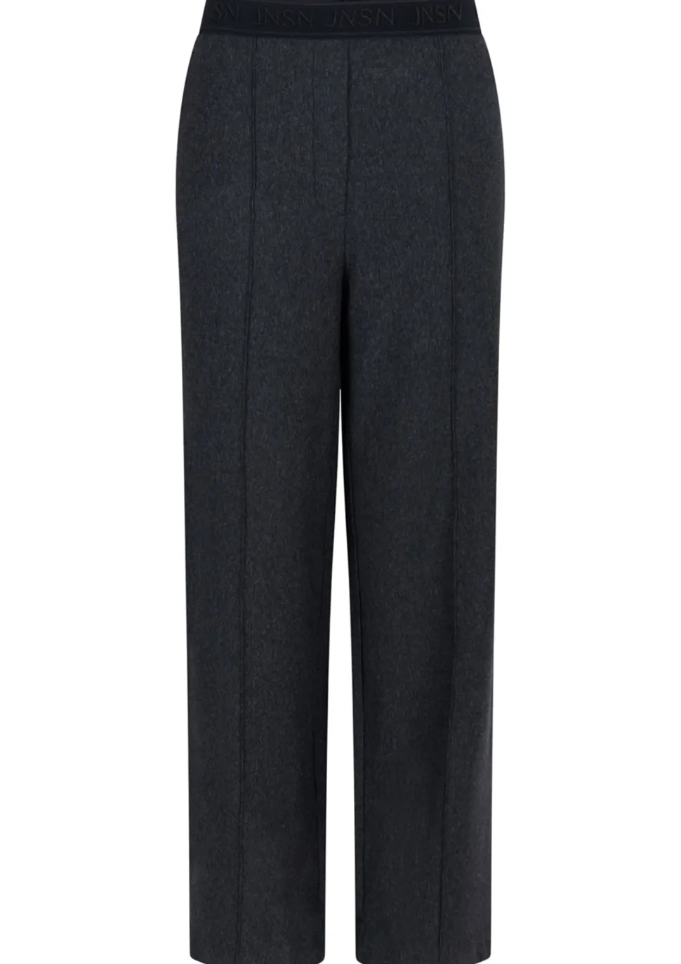 JANSEN AMSTERDAM PANTALON