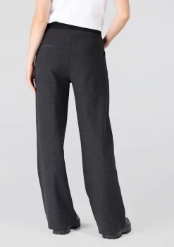 JANSEN AMSTERDAM PANTALON