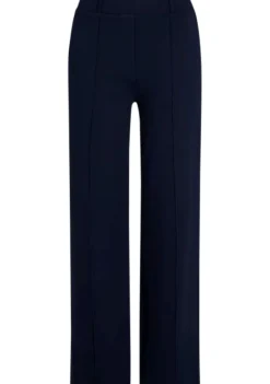 JANSEN AMSTERDAM PANTALON