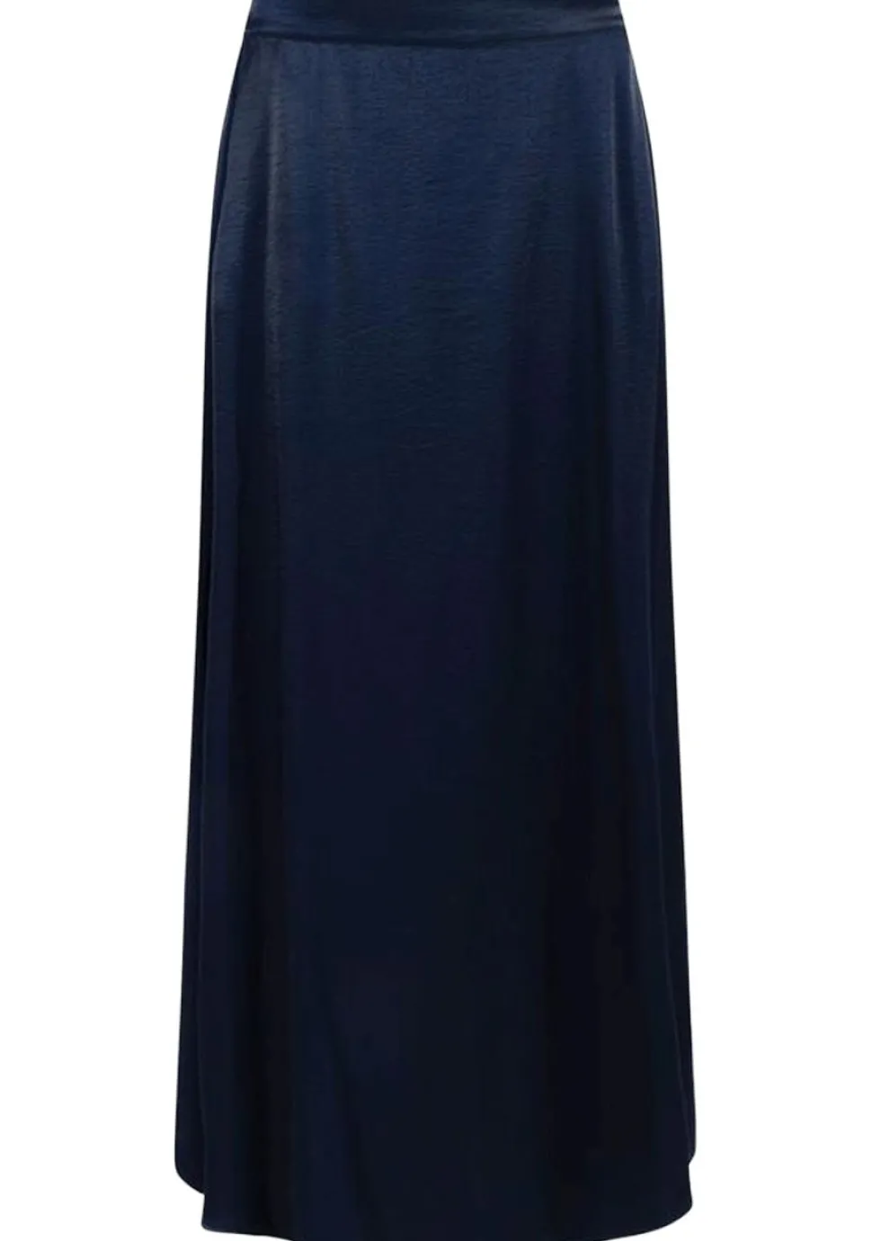 JANSEN AMSTERDAM ROK