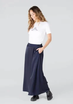 JANSEN AMSTERDAM ROK