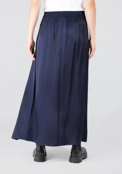 JANSEN AMSTERDAM ROK