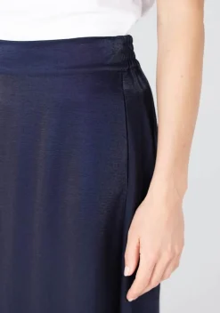 JANSEN AMSTERDAM ROK