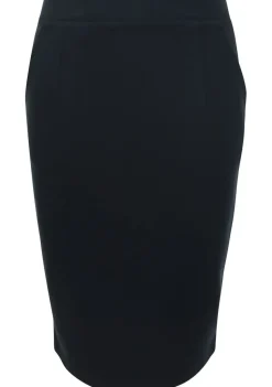 JANSEN AMSTERDAM ROK