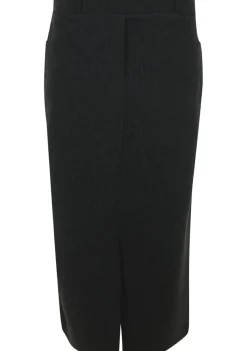 JANSEN AMSTERDAM ROK