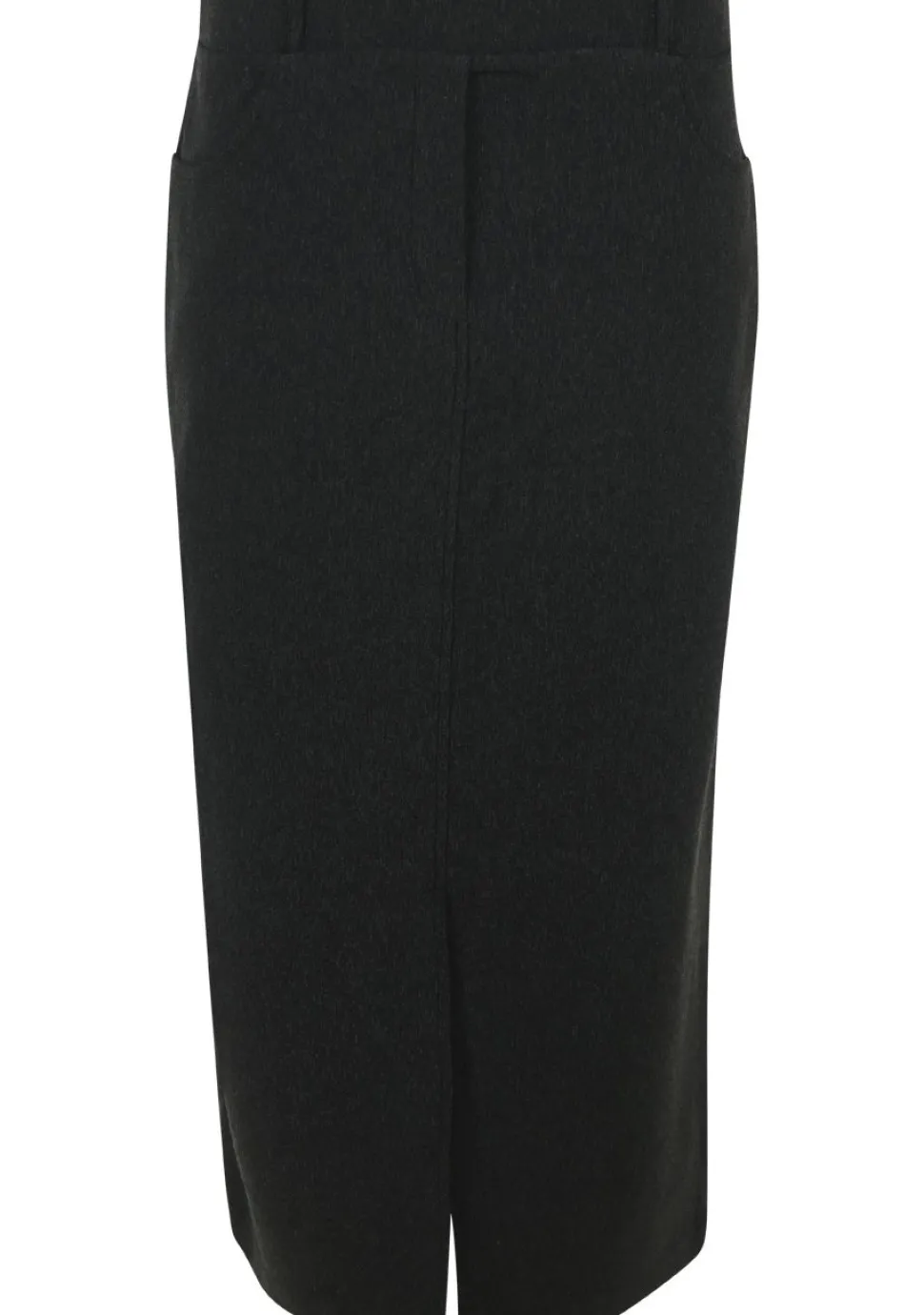 JANSEN AMSTERDAM ROK