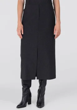 JANSEN AMSTERDAM ROK