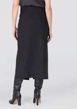 JANSEN AMSTERDAM ROK