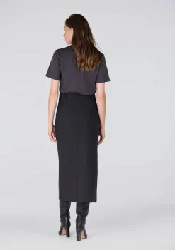 JANSEN AMSTERDAM ROK