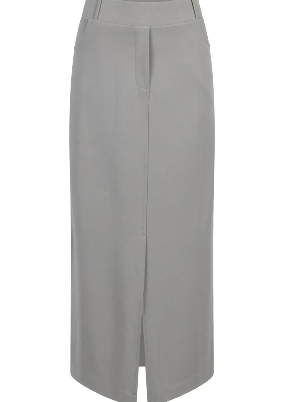 JANSEN AMSTERDAM ROK