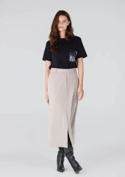 JANSEN AMSTERDAM ROK