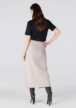 JANSEN AMSTERDAM ROK