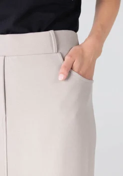 JANSEN AMSTERDAM ROK