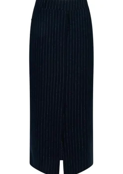 JANSEN AMSTERDAM ROK