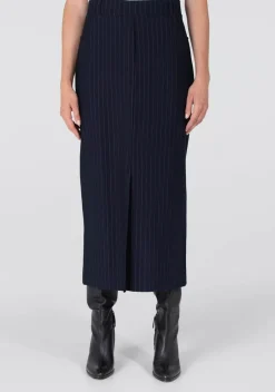 JANSEN AMSTERDAM ROK