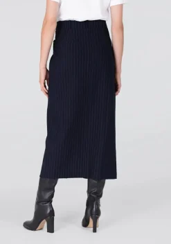 JANSEN AMSTERDAM ROK