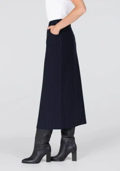 JANSEN AMSTERDAM ROK