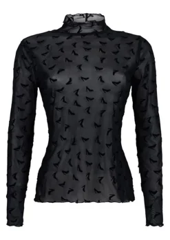 JANSEN AMSTERDAM SHIRT