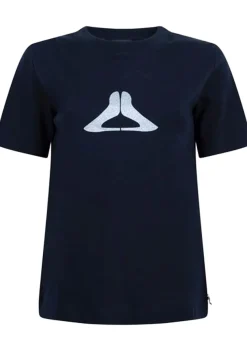 JANSEN AMSTERDAM SHIRT