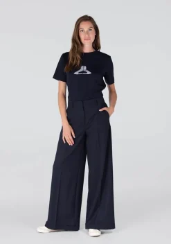 JANSEN AMSTERDAM SHIRT