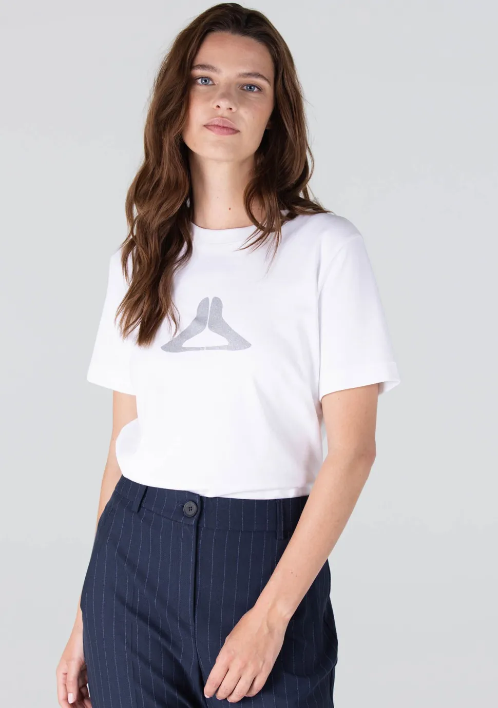 JANSEN AMSTERDAM SHIRT