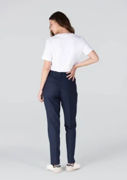 JANSEN AMSTERDAM SHIRT