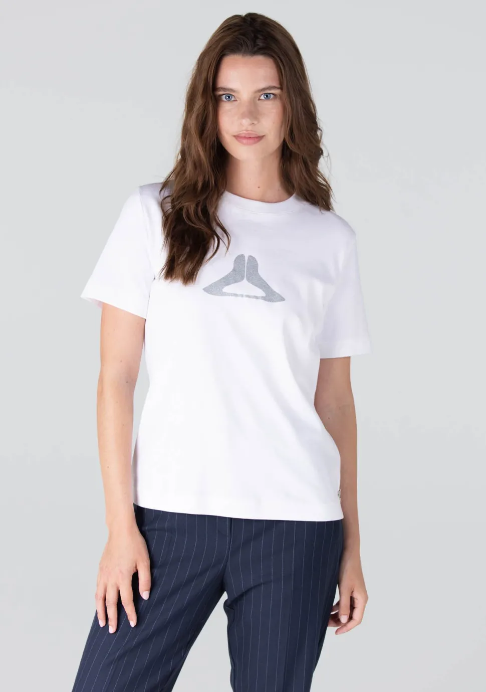 JANSEN AMSTERDAM SHIRT