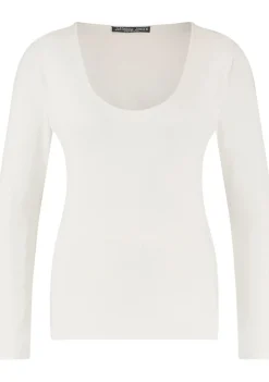 JANSEN AMSTERDAM SHIRT