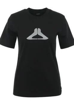 JANSEN AMSTERDAM SHIRT